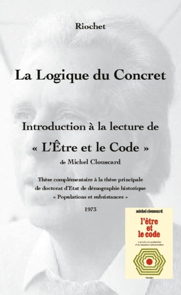 thumbnail of logique_concret_v5 - Illustration : La Logique du Concret   Christian Riochet  1974 - Michel Clouscard