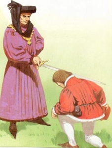  - Illustration : “L’Amour-Fou – de Tristan et Yseult –est une Catégorie Historiqueproduite par la Praxis”. ( 1994) - Michel Clouscard