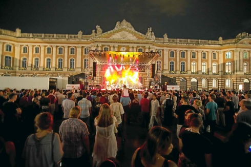  - Illustration : Réponses à Claude Morhillat(1987) - Michel Clouscard