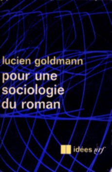  - Illustration : Groupe Social et Mondain   Sociologie Historique   “Épistémologie du Code”  (1971) - Michel Clouscard