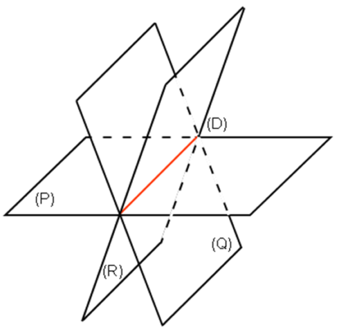  - Illustration : Réponses à Claude Morhillat(1987) - Michel Clouscard