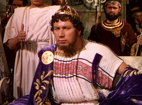  - Illustration : L’Empire Antique  Atomisation et Recomposition   du Système de Parenté  Troisième et Ultime Entropie - Michel Clouscard