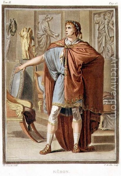  - Illustration : L’Empire Antique  Atomisation et Recomposition   du Système de Parenté  Troisième et Ultime Entropie - Michel Clouscard