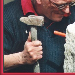 Le Front National n’aura pas Michel Clouscard (Soral/Breton)