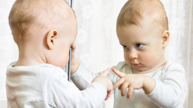 L’Ontogenèse et le Corps-Sujetune “Épistémologie Matérialiste du Corps”1972-1977