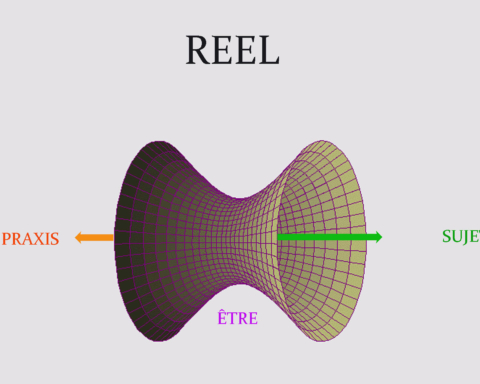 Être, Praxis, Sujet – Phénoménologie du Genre