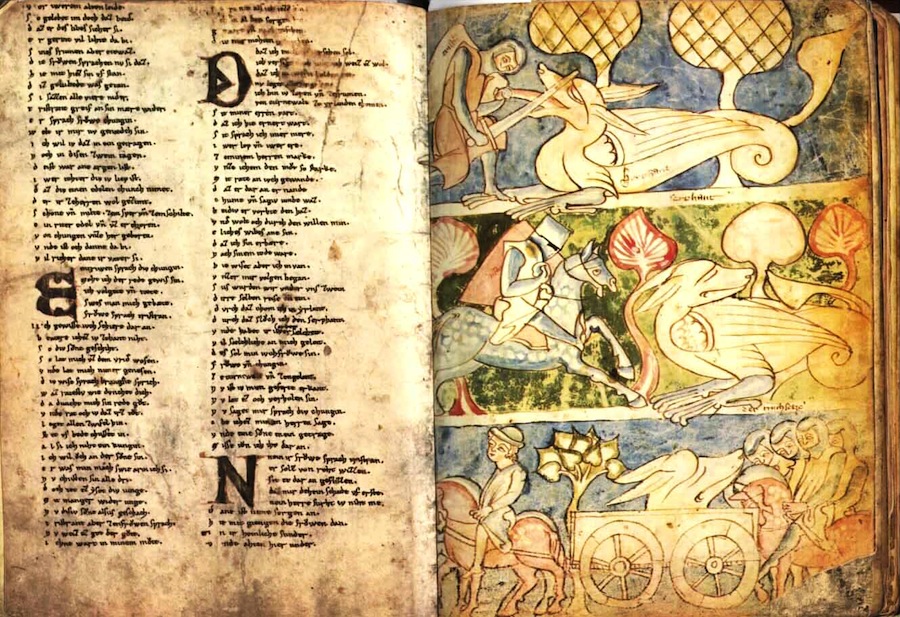 “La Famille à l’Envers”De la Tribu et de l’Endogamieà la Société de Classe età l’Exogamie Monogamique (1994)