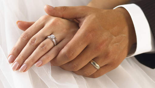 Tables des Matières“La  Refondation  Féodale” (2008)