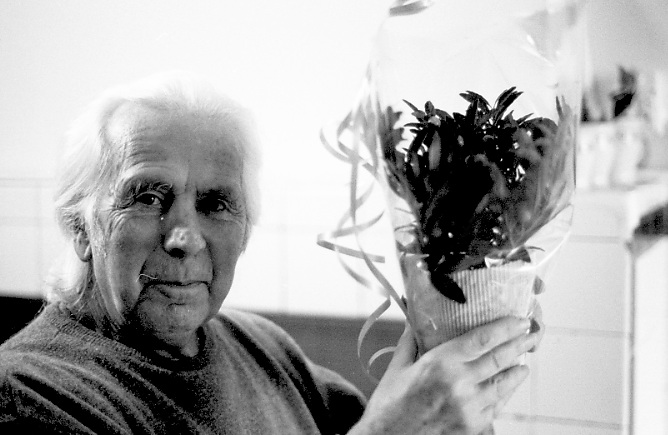 Association Michel Clouscard1928 – 2009