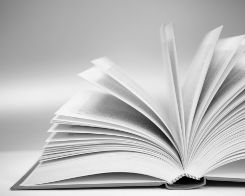 Note de Lecture  sur l’Introduction de “l’Être et le Code”  Gilles Questiaux (2008)