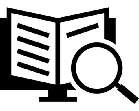 Explications sur “L’Être, la Praxis, le Sujet” et “Refondation Féodale” (2006 )